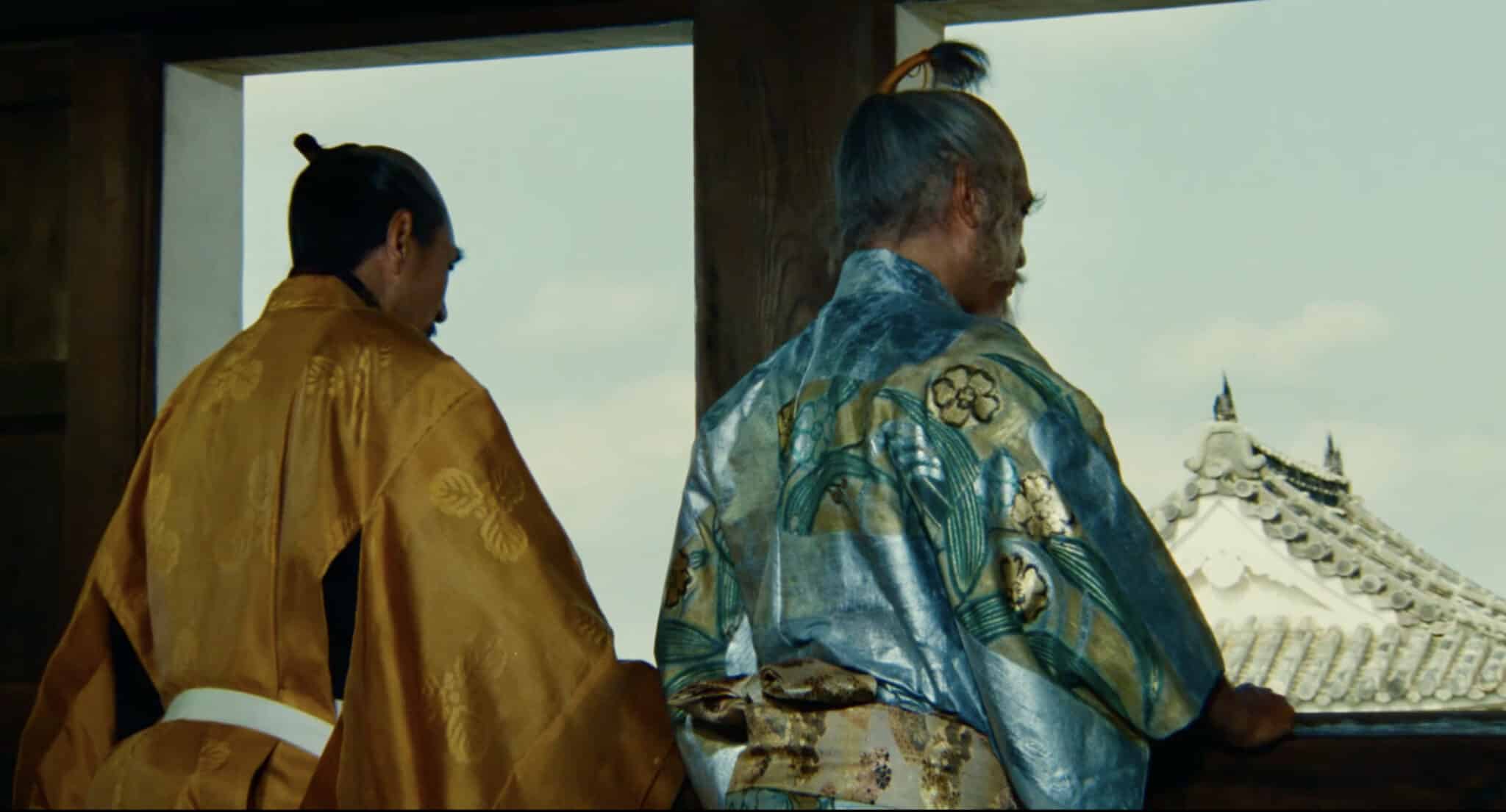 chateau-himeji-japon-himeji-hyogo-japon-feodal-sengoku-edo-shogun-kurosawa-ran-Himeji-jo.jpeg