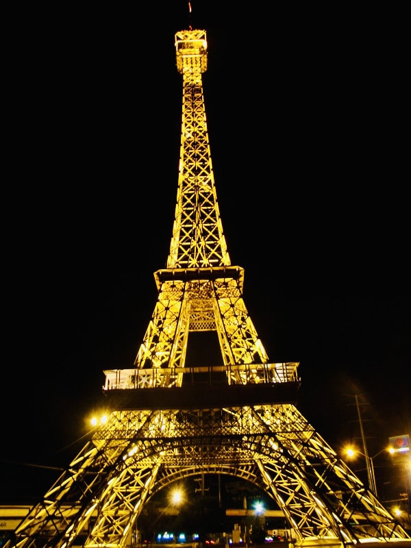 Torre_Eiffel_Gómez_Palacio_Mexico_Mexique-Tour-Eiffel-Repliques-replica