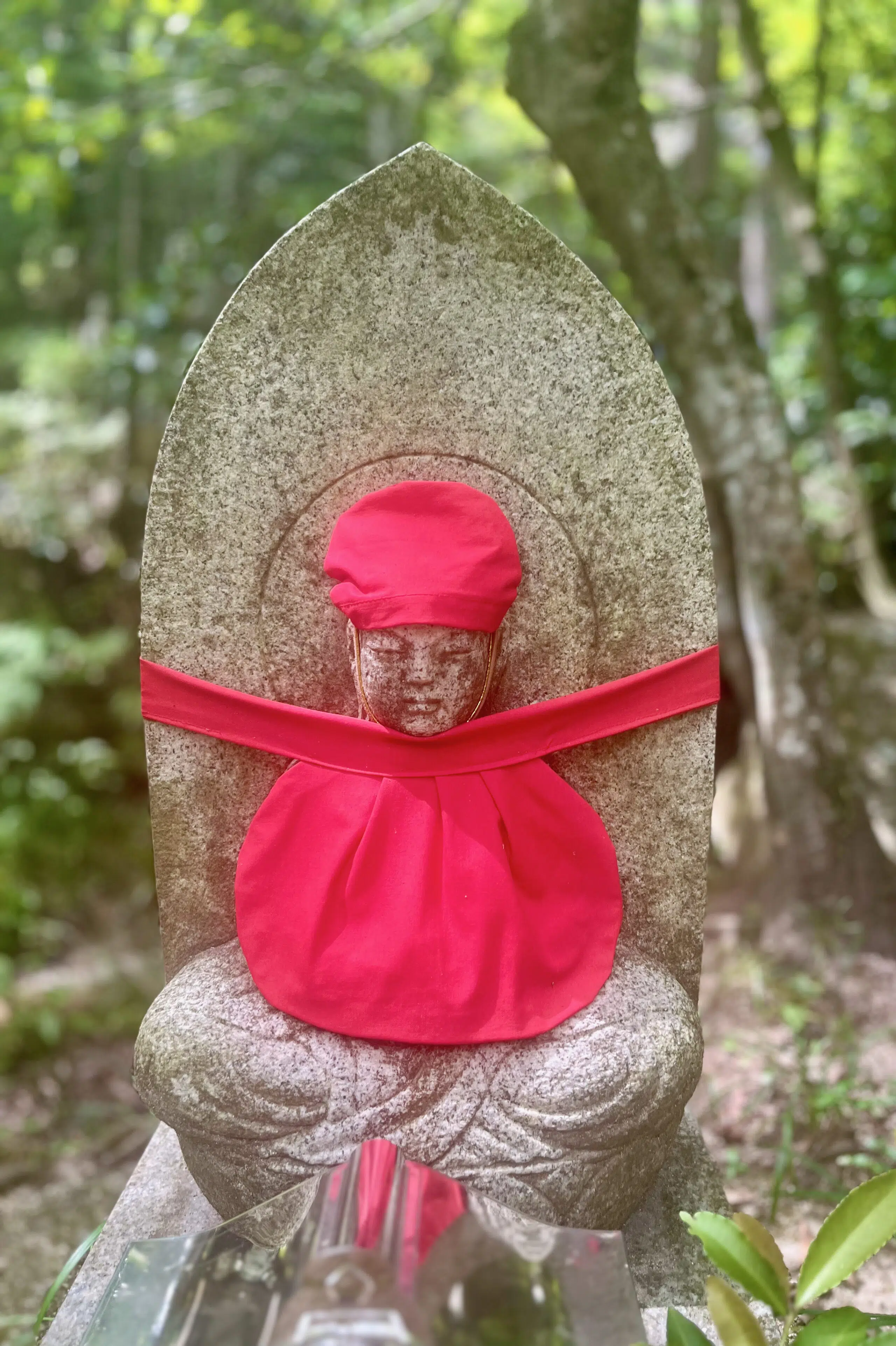 Japon-Hiroshima-Mitaki-dera-temple-bouddhisme-Shingon-Jizo-Kukai